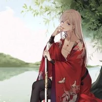 ซิ่นจิว