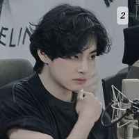 Taehyung