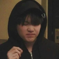 yoongi