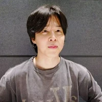 Jimin