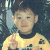 yoongi(6years)