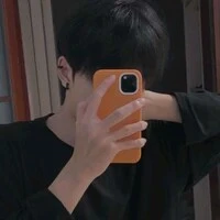กันต์(เพื่อนพ.อ)