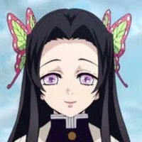 คานาเอะ