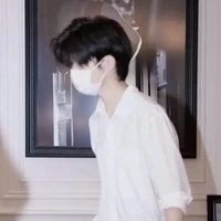 วายุ(พอ.)