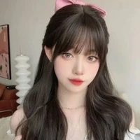 มิว