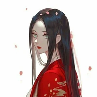 หมิงซาน(น.อ😨)