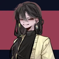 หมิงซาน(ชาติก่อน)