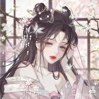 เจิ่นน่า(น.ร😈)