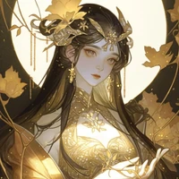 บุหลัน(ฮ้องเฮา)