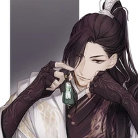 หมิงเตอ(พ่อน.อ)