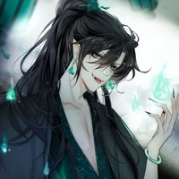 หมิงต้า(พี่ชายน.อ)