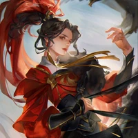 หมิงไป่(พี่สาวน.อ)