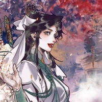 หมิงฉาน(แม่น.อ)