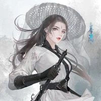 อวี้หลาน(องครักษ์น.อ)