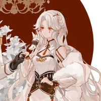 หลงหลง(พระเจ้า