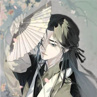 ชงหวี้(รองแม่ทัพ ทหารเงา)