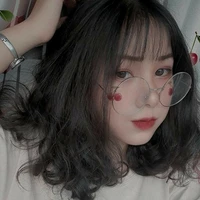 เชอรีน:เพื่อนร่วมงาน