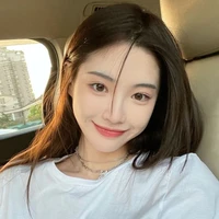 อาญ่า:แม่นายเอก