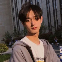 ดาต้า:เพื่อนนายเอก