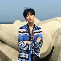 เซอร์เวย์:พ่อนายเอก