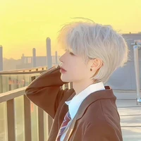 ซีน:นายเอก