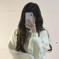 โซเดล