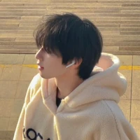 นิวเยียร์