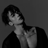 อิทธิพล