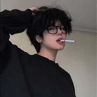 พับพีร์