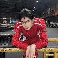 ธาม