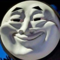 อ้ายมีบ่อ้ายย