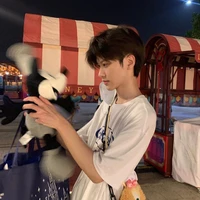 ข่าย