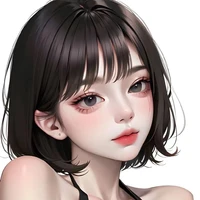 Kanako Hirawa
