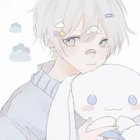 🌷มิว[นอ.]☺️