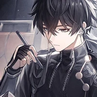 🥀คิว[พอ.]😶