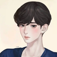 ตัวประกอบชาย