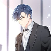บอดี้การ์ด พ.อ
