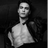 Antonio Rodriguez(ml)