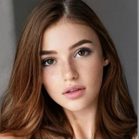 Vivian Casta (fl bff)