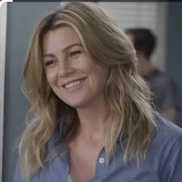 venus (teacher)