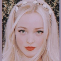 Lily Hogwarts (fl)