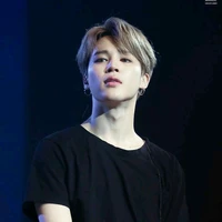 Jiminshiii (Author)