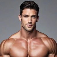 Ethan