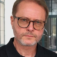 Vincenzo Gilbert(fl dad)