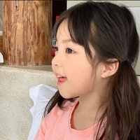 Baby moon