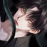 Ethan /D.D.V/