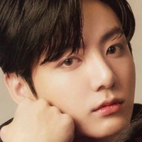 jeon Jungkook