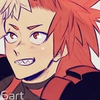 kirishima
