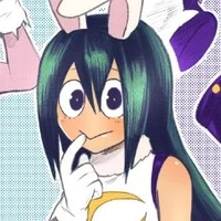 tsu
