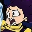 mineta
